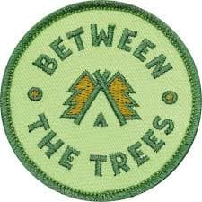 Patches