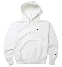 Heavyweight Hoodies