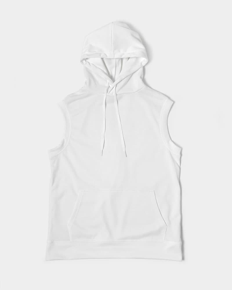 Custom Hoodies