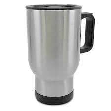 Travel Mugs