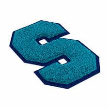 Leather Patches