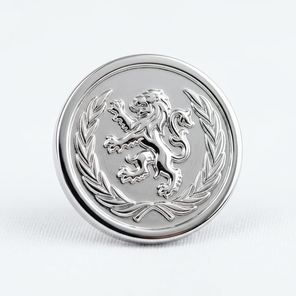 Commemorative Coins