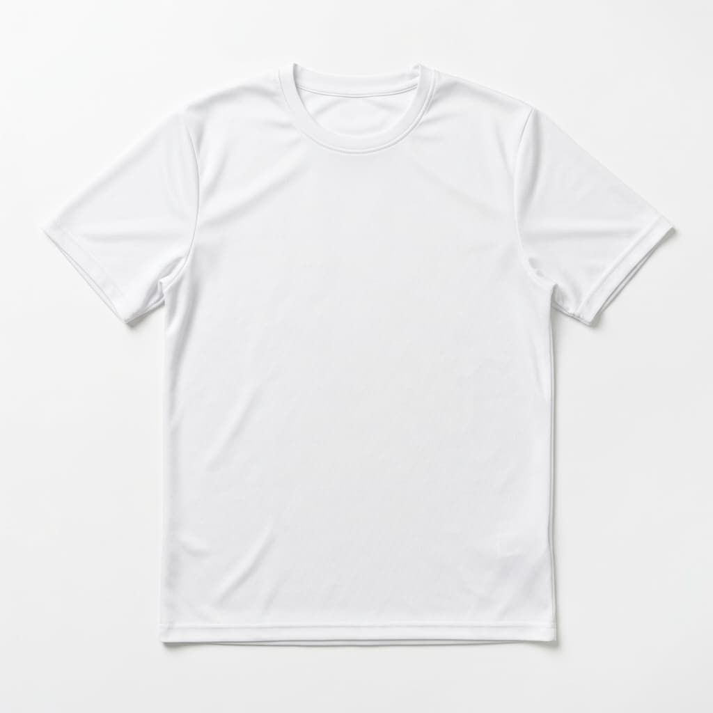 Custom T-Shirts