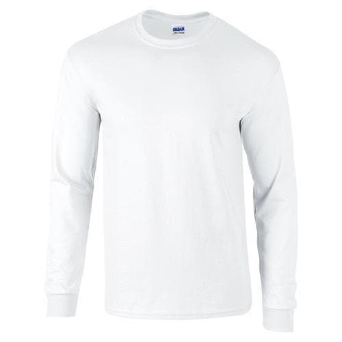 Long Sleeve T-Shirts