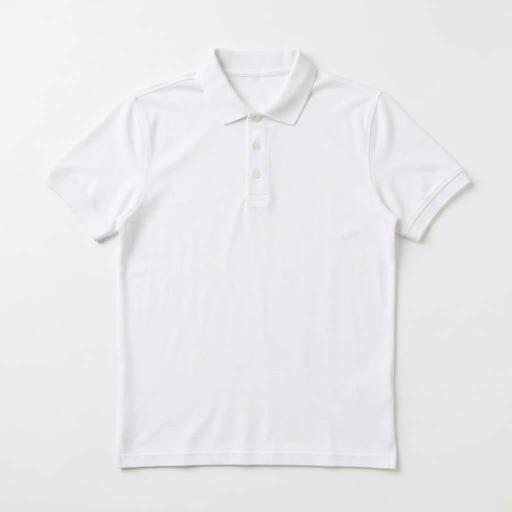 Polo T-Shirts