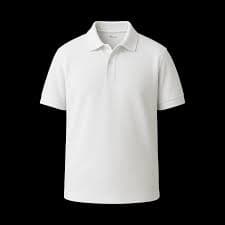 Polo T-Shirts